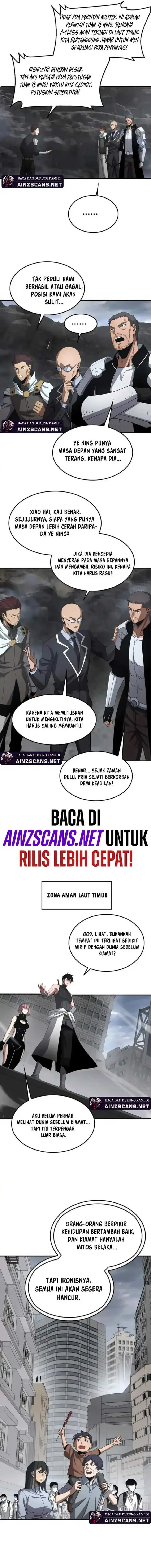 image-komik-apocalypse-sword-god-chapter-59-10/17