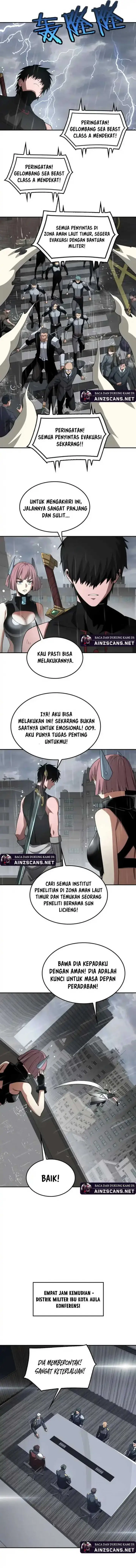 image-komik-apocalypse-sword-god-chapter-59-11/17