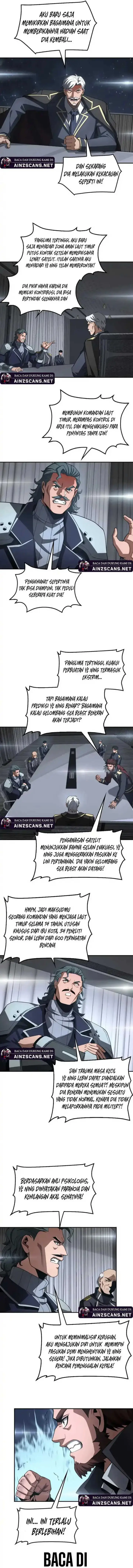 image-komik-apocalypse-sword-god-chapter-59-12/17