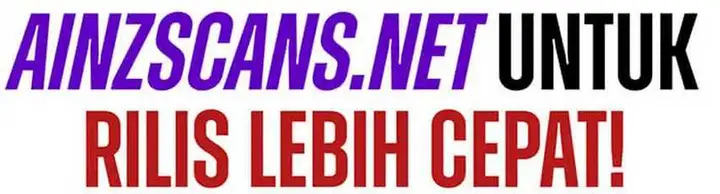 image-komik-apocalypse-sword-god-chapter-59-13/17