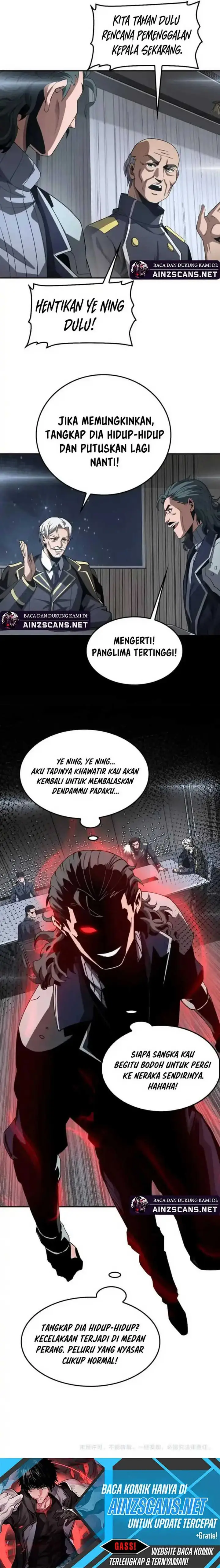 image-komik-apocalypse-sword-god-chapter-59-14/17
