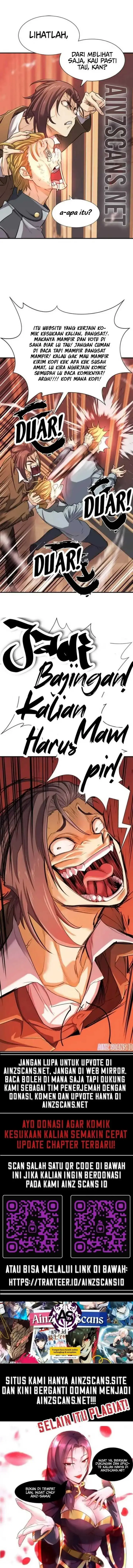 image-komik-apocalypse-sword-god-chapter-59-15/17