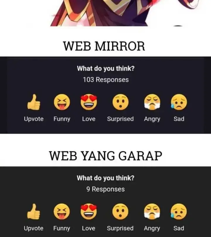 image-komik-apocalypse-sword-god-chapter-59-16/17