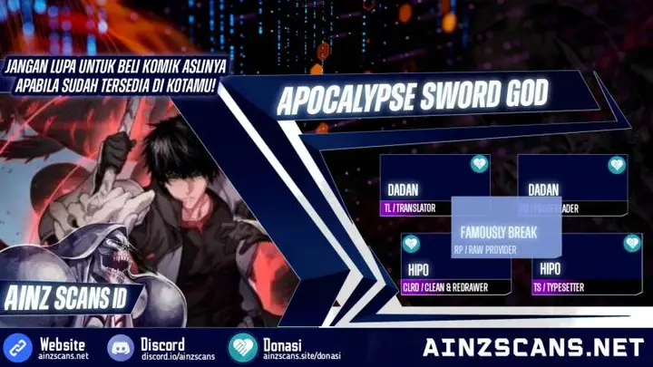 image-komik-apocalypse-sword-god-chapter-6-0/24