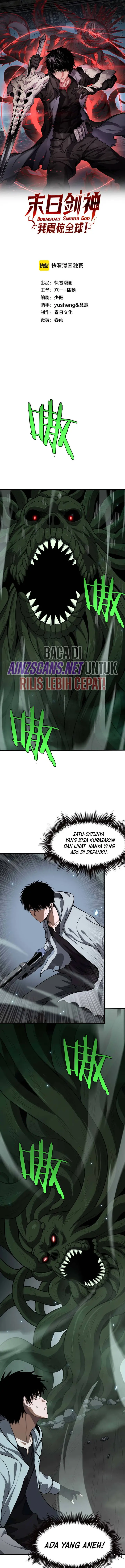 image-komik-apocalypse-sword-god-chapter-6-1/24