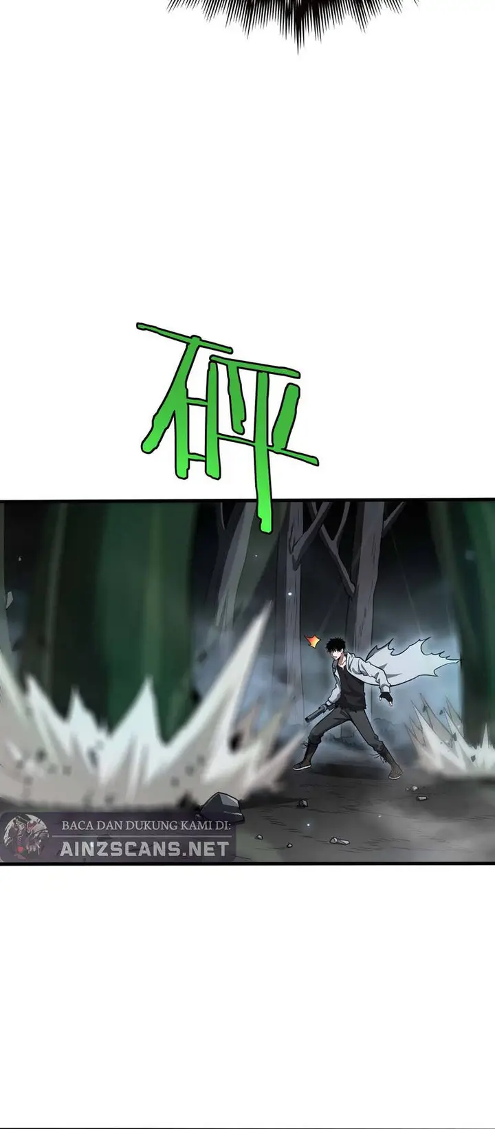 image-komik-apocalypse-sword-god-chapter-6-2/24
