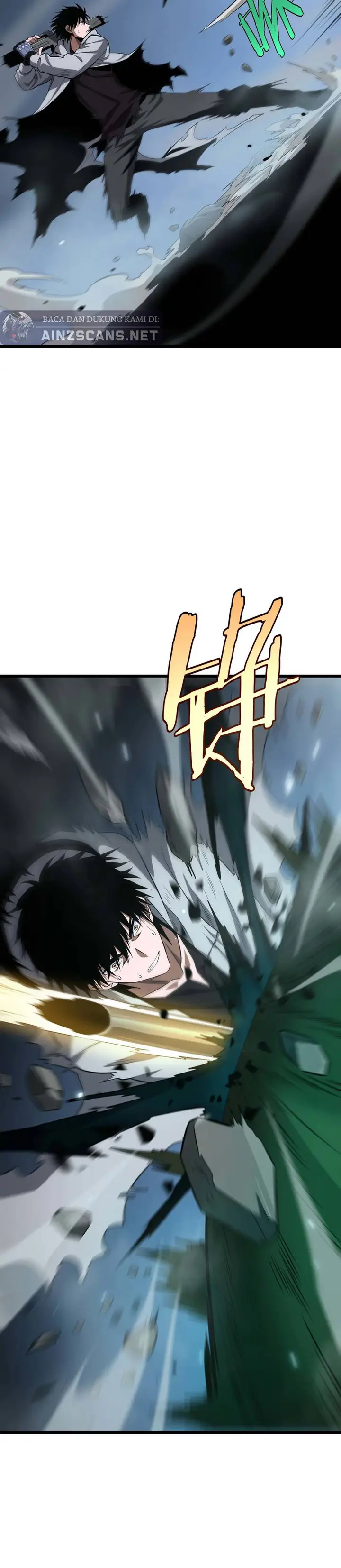 image-komik-apocalypse-sword-god-chapter-6-6/24