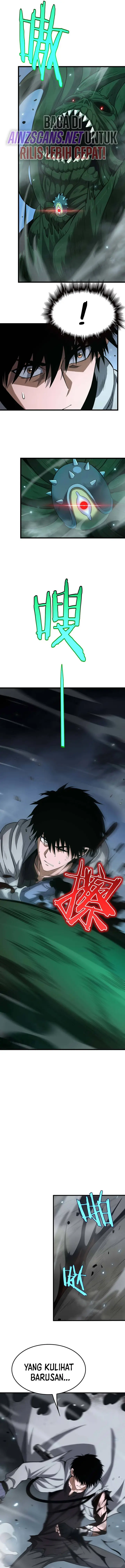 image-komik-apocalypse-sword-god-chapter-6-7/24