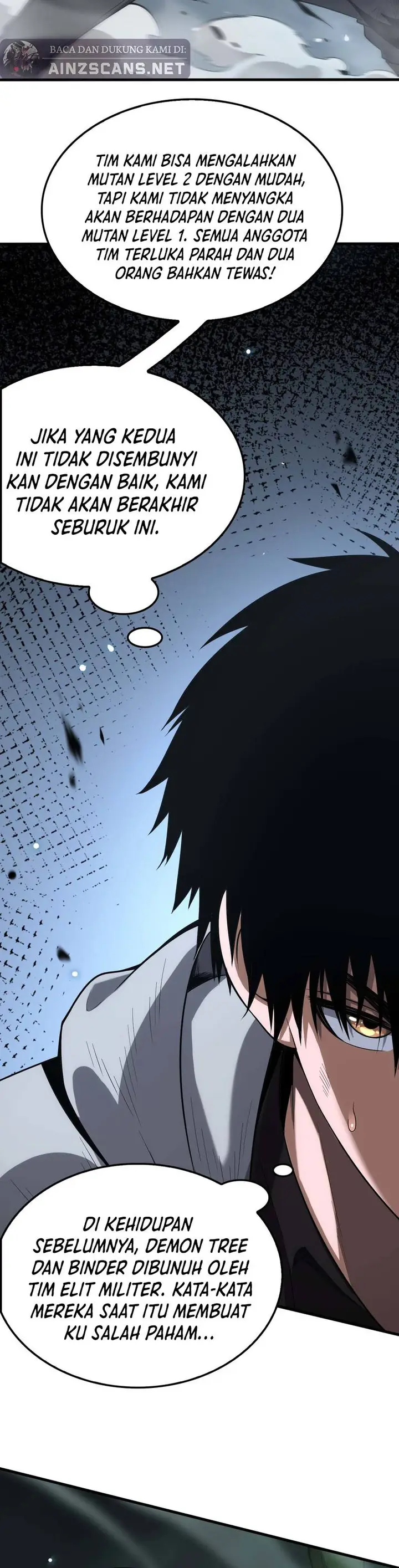 image-komik-apocalypse-sword-god-chapter-6-8/24