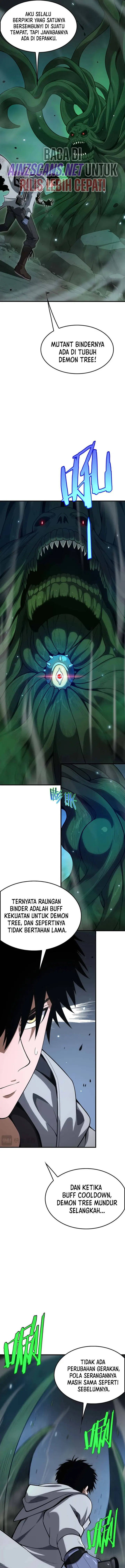 image-komik-apocalypse-sword-god-chapter-6-9/24