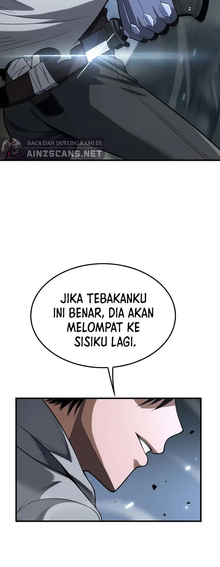 image-komik-apocalypse-sword-god-chapter-6-10/24