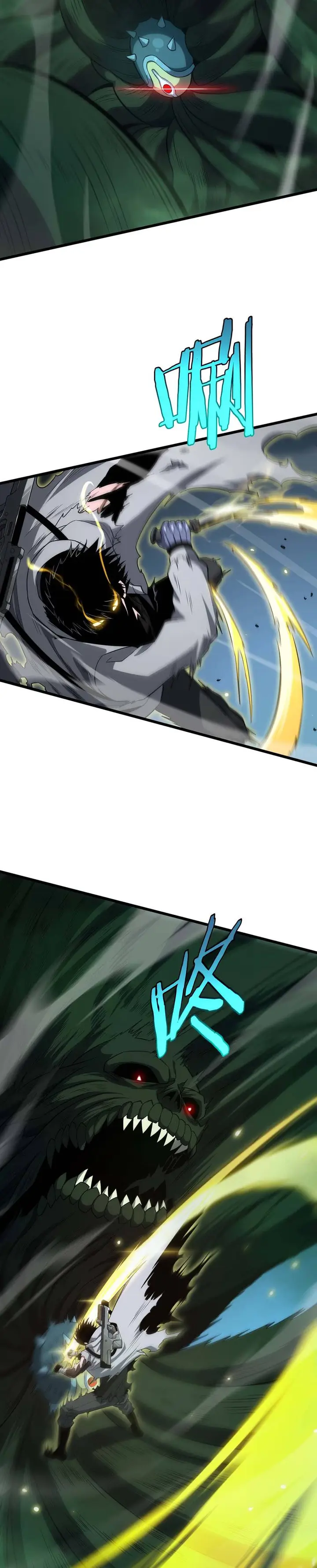 image-komik-apocalypse-sword-god-chapter-6-12/24