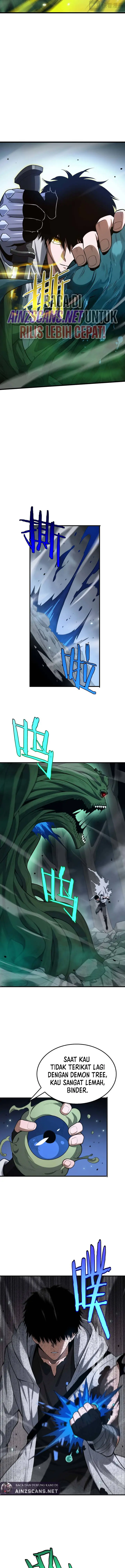 image-komik-apocalypse-sword-god-chapter-6-13/24