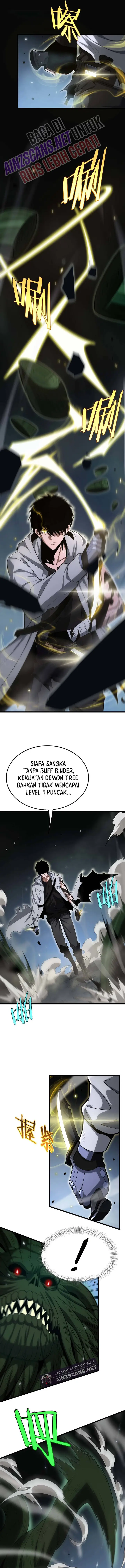 image-komik-apocalypse-sword-god-chapter-6-15/24