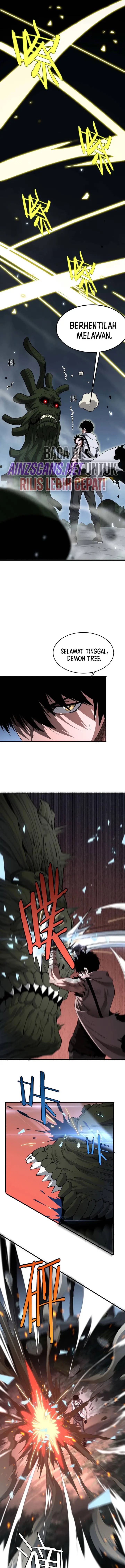 image-komik-apocalypse-sword-god-chapter-6-17/24