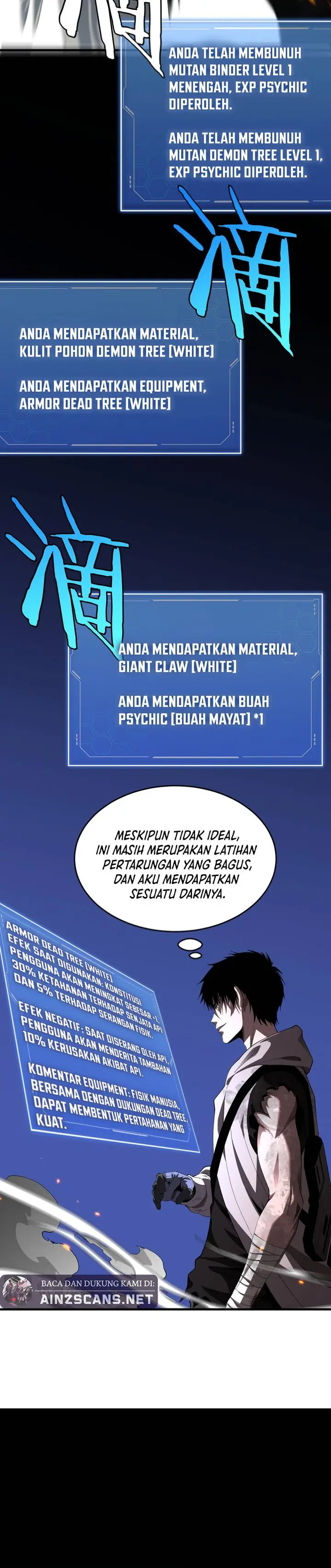 image-komik-apocalypse-sword-god-chapter-6-18/24
