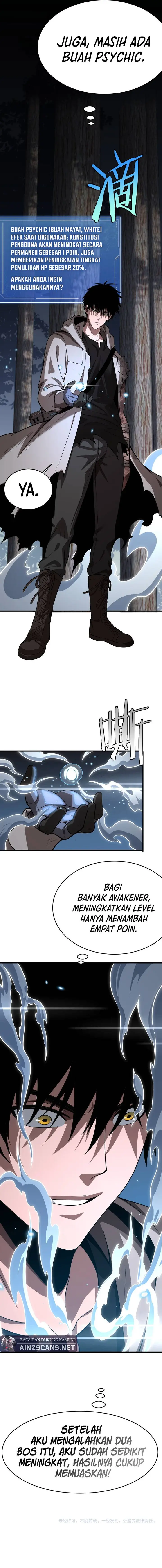 image-komik-apocalypse-sword-god-chapter-6-19/24