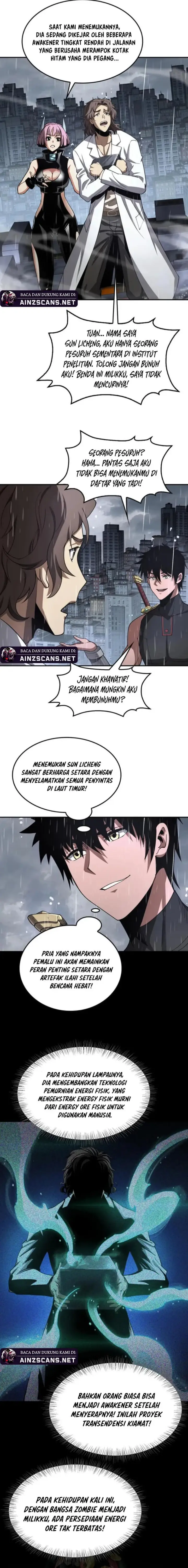 image-komik-apocalypse-sword-god-chapter-60-2/14