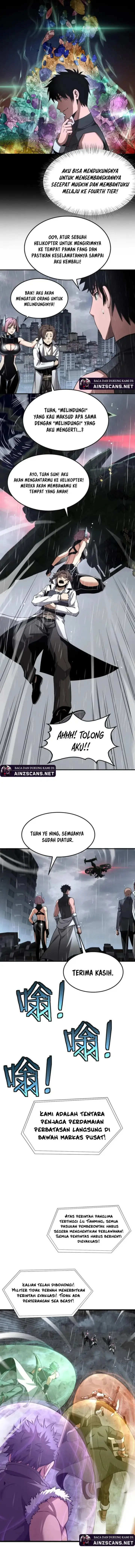 image-komik-apocalypse-sword-god-chapter-60-3/14