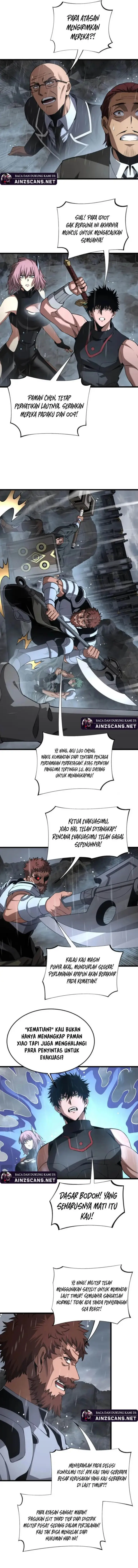 image-komik-apocalypse-sword-god-chapter-60-4/14