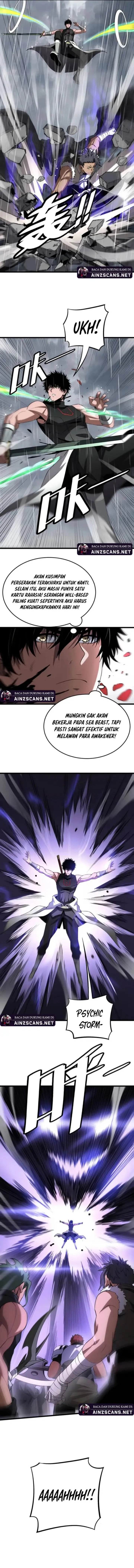 image-komik-apocalypse-sword-god-chapter-60-7/14