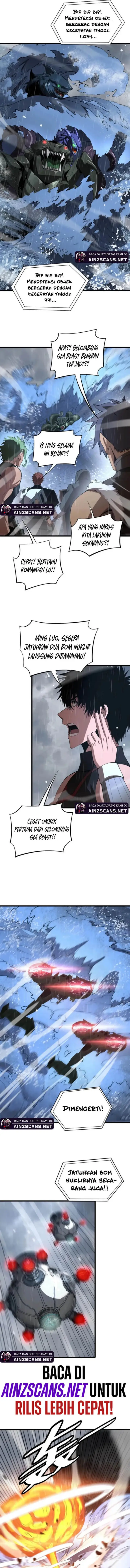 image-komik-apocalypse-sword-god-chapter-60-9/14