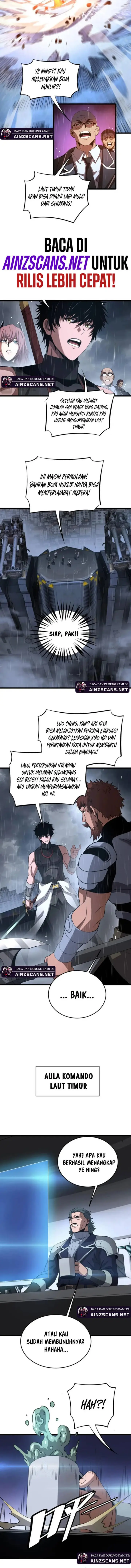 image-komik-apocalypse-sword-god-chapter-60-10/14