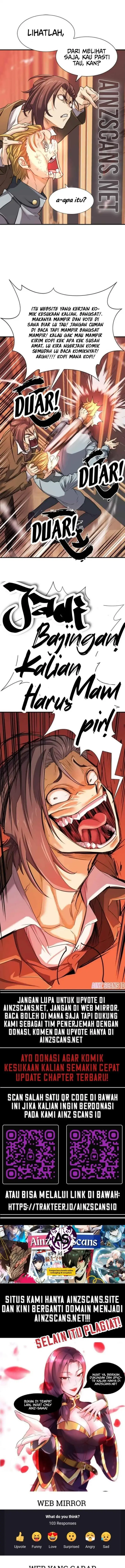 image-komik-apocalypse-sword-god-chapter-60-12/14