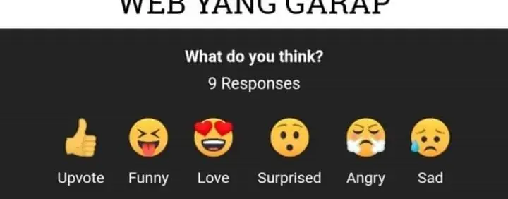 image-komik-apocalypse-sword-god-chapter-60-13/14