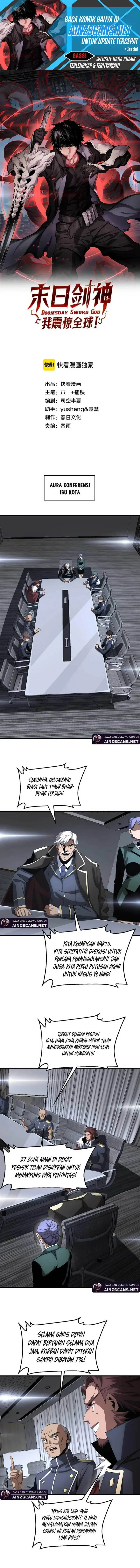 image-komik-apocalypse-sword-god-chapter-61-0/13