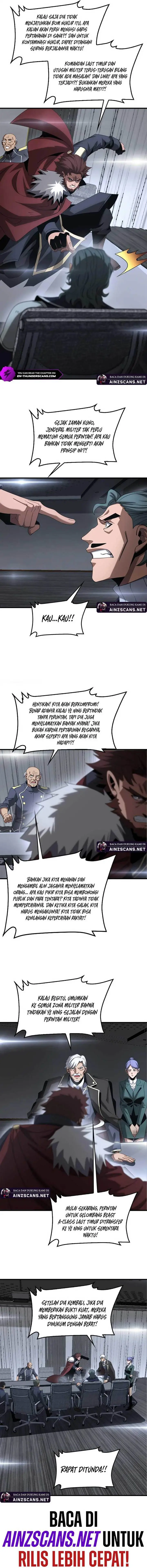 image-komik-apocalypse-sword-god-chapter-61-2/13