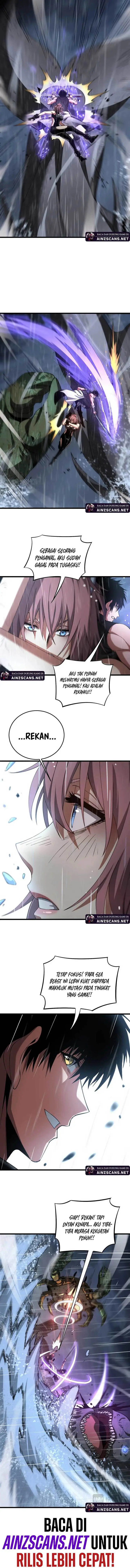 image-komik-apocalypse-sword-god-chapter-61-7/13