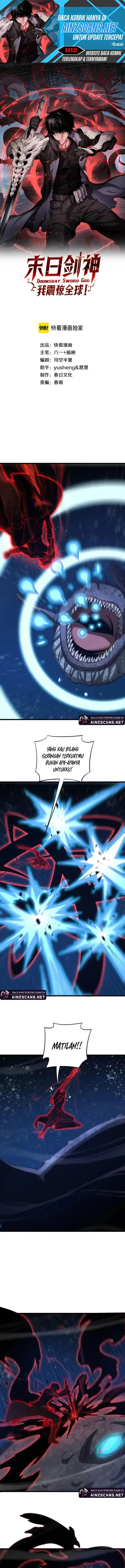 image-komik-apocalypse-sword-god-chapter-62-0/12