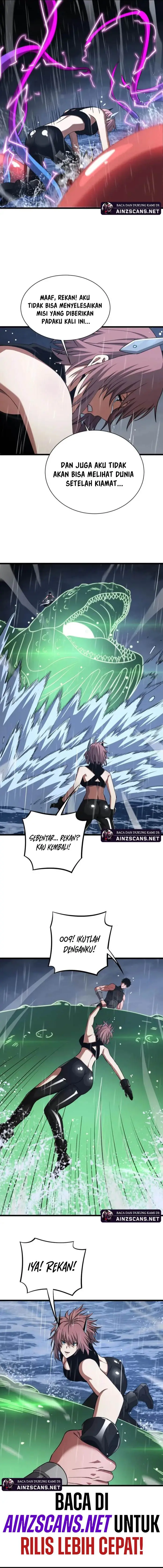 image-komik-apocalypse-sword-god-chapter-62-4/12