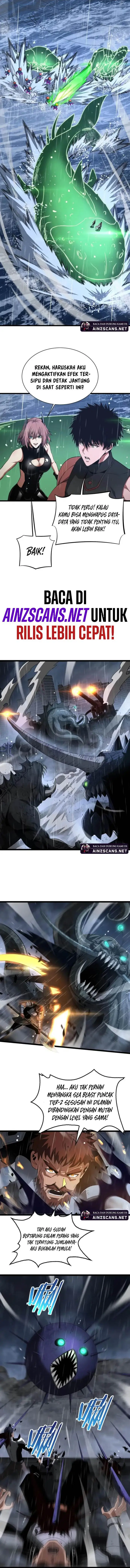 image-komik-apocalypse-sword-god-chapter-62-5/12