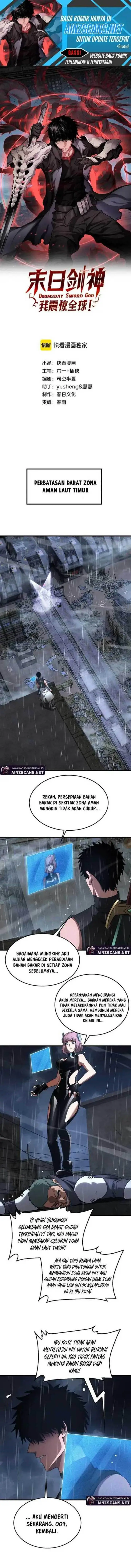 image-komik-apocalypse-sword-god-chapter-63-0/13