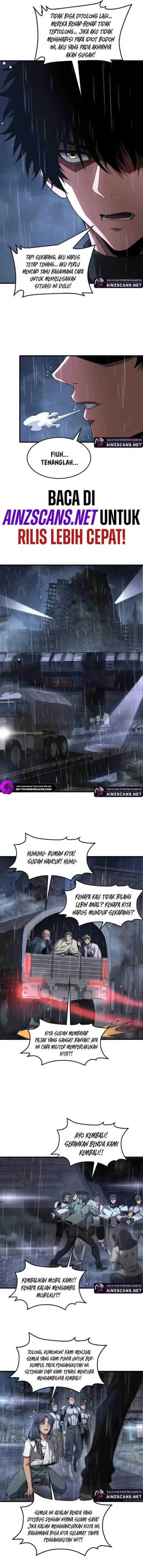 image-komik-apocalypse-sword-god-chapter-63-1/13