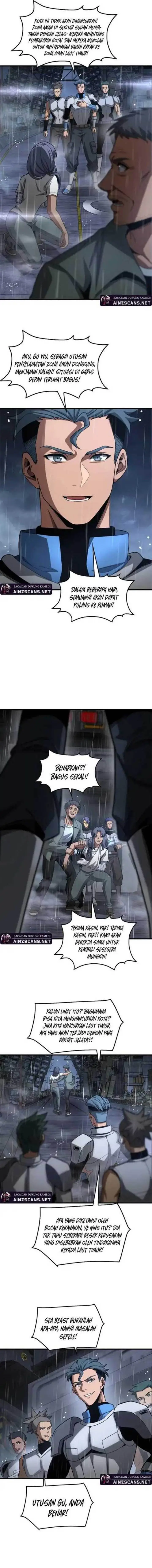 image-komik-apocalypse-sword-god-chapter-63-2/13