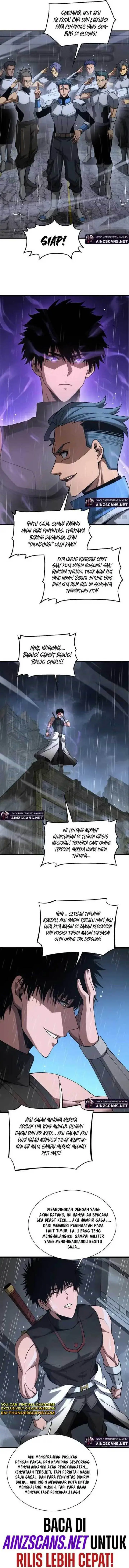 image-komik-apocalypse-sword-god-chapter-63-3/13
