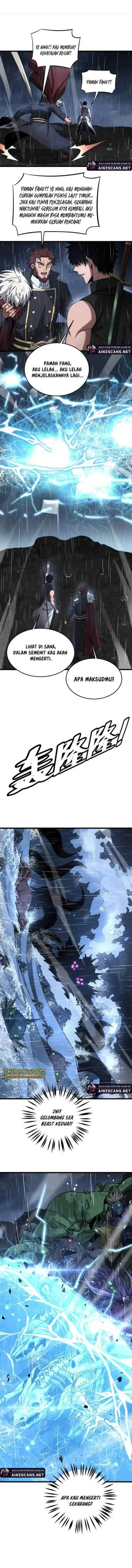 image-komik-apocalypse-sword-god-chapter-63-10/13
