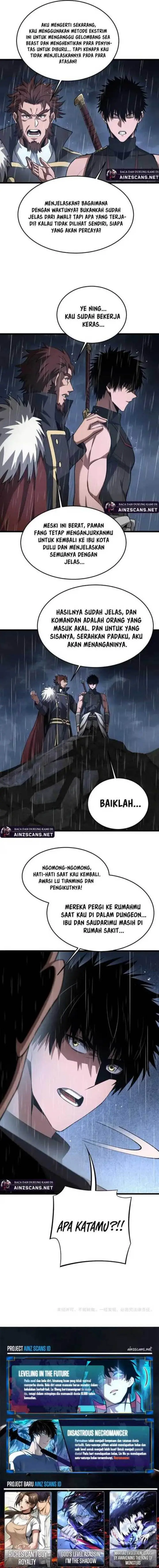 image-komik-apocalypse-sword-god-chapter-63-11/13