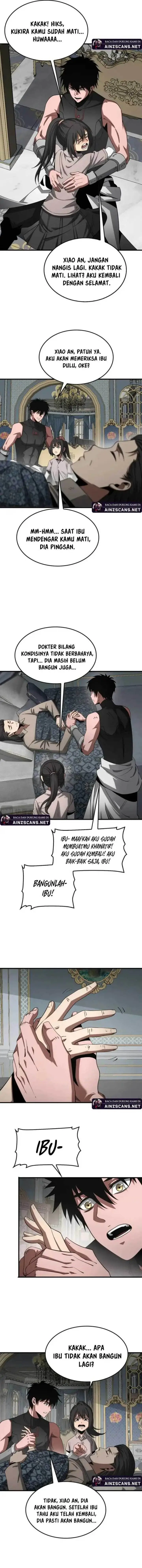 image-komik-apocalypse-sword-god-chapter-64-1/13