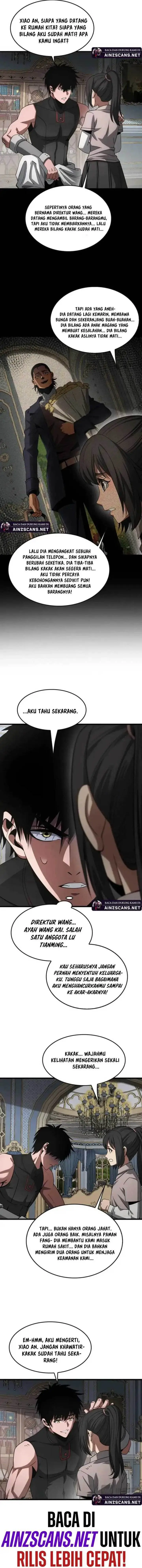 image-komik-apocalypse-sword-god-chapter-64-2/13