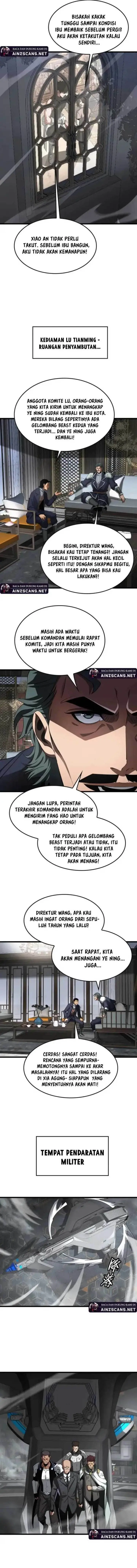 image-komik-apocalypse-sword-god-chapter-64-3/13