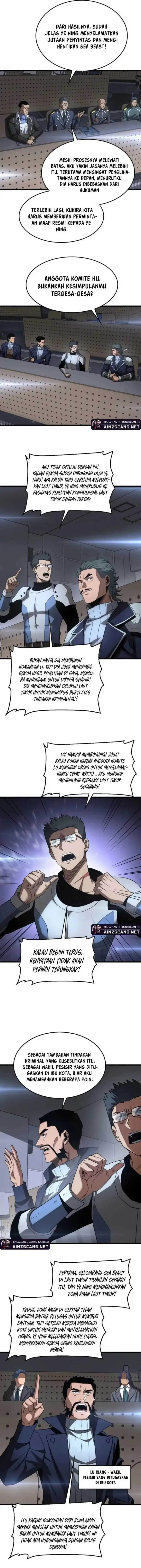 image-komik-apocalypse-sword-god-chapter-64-5/13