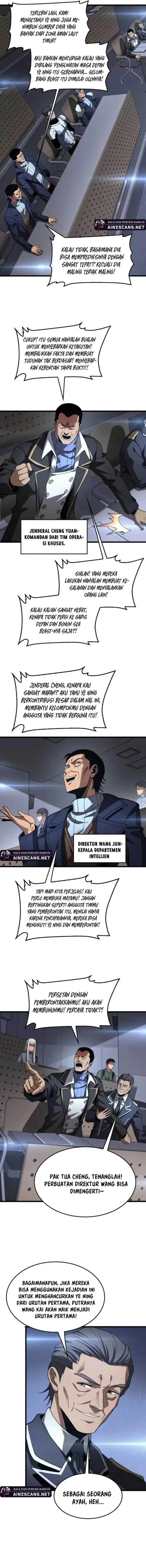 image-komik-apocalypse-sword-god-chapter-64-6/13