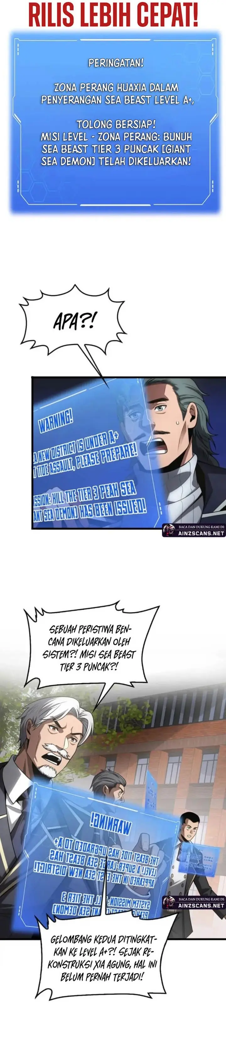 image-komik-apocalypse-sword-god-chapter-65-2/30