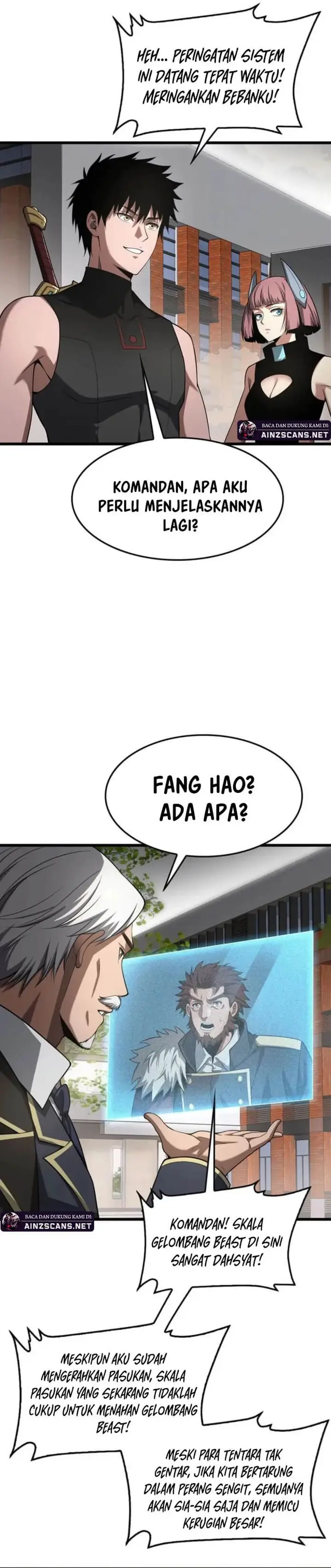 image-komik-apocalypse-sword-god-chapter-65-3/30