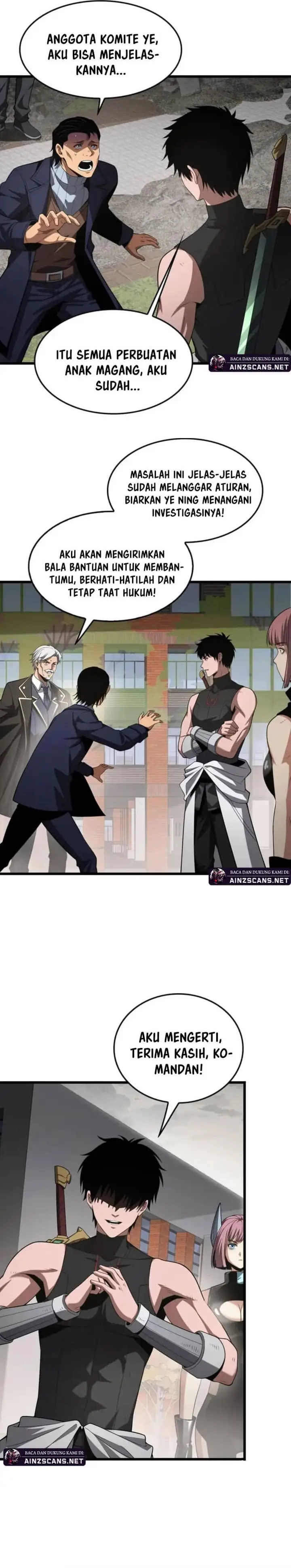image-komik-apocalypse-sword-god-chapter-65-7/30