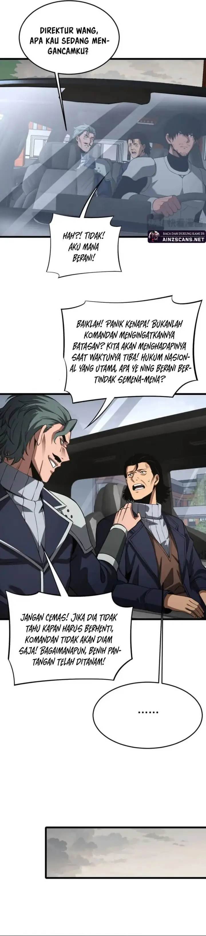 image-komik-apocalypse-sword-god-chapter-65-9/30